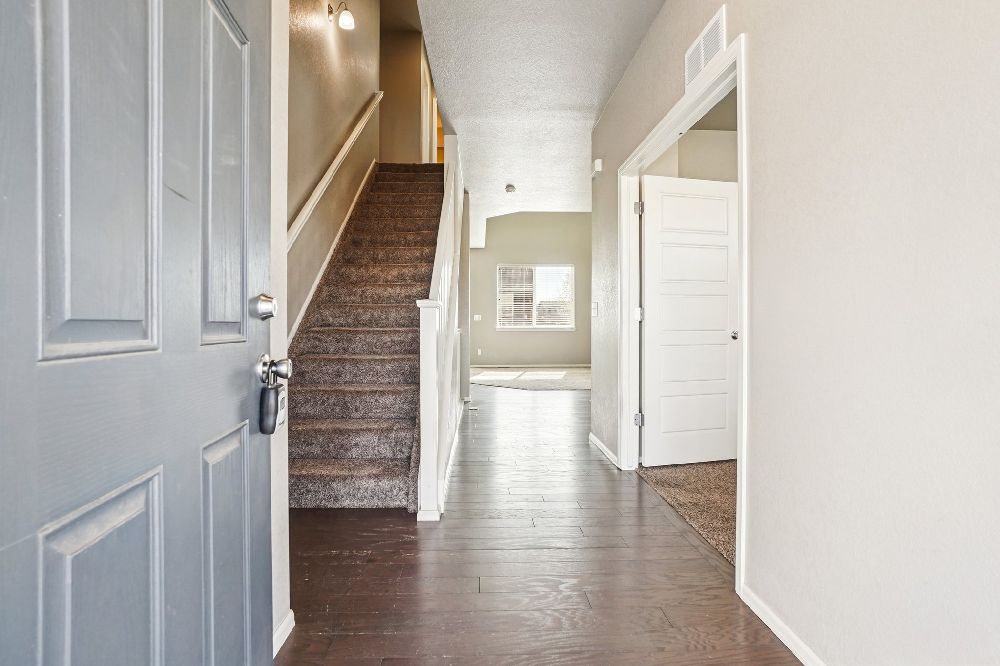 Silver Maple St-S2703-007.jpg