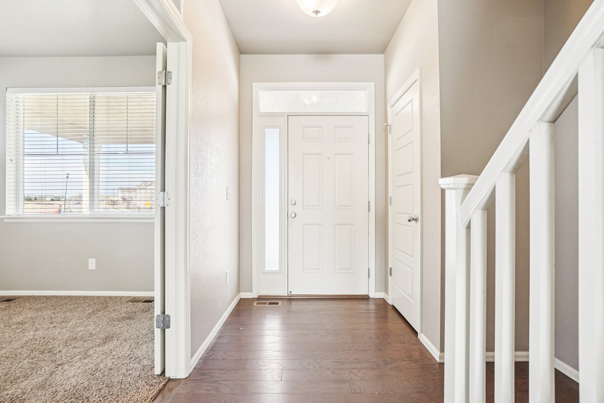 Silver Maple St-S2703-008.jpg