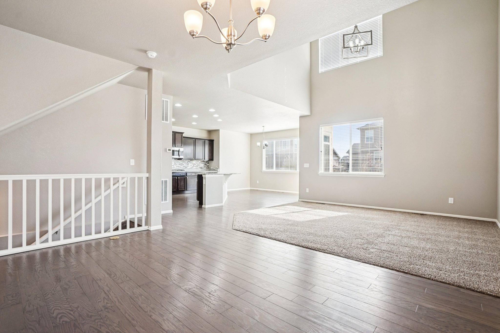 Silver Maple St-S2703-009.jpg