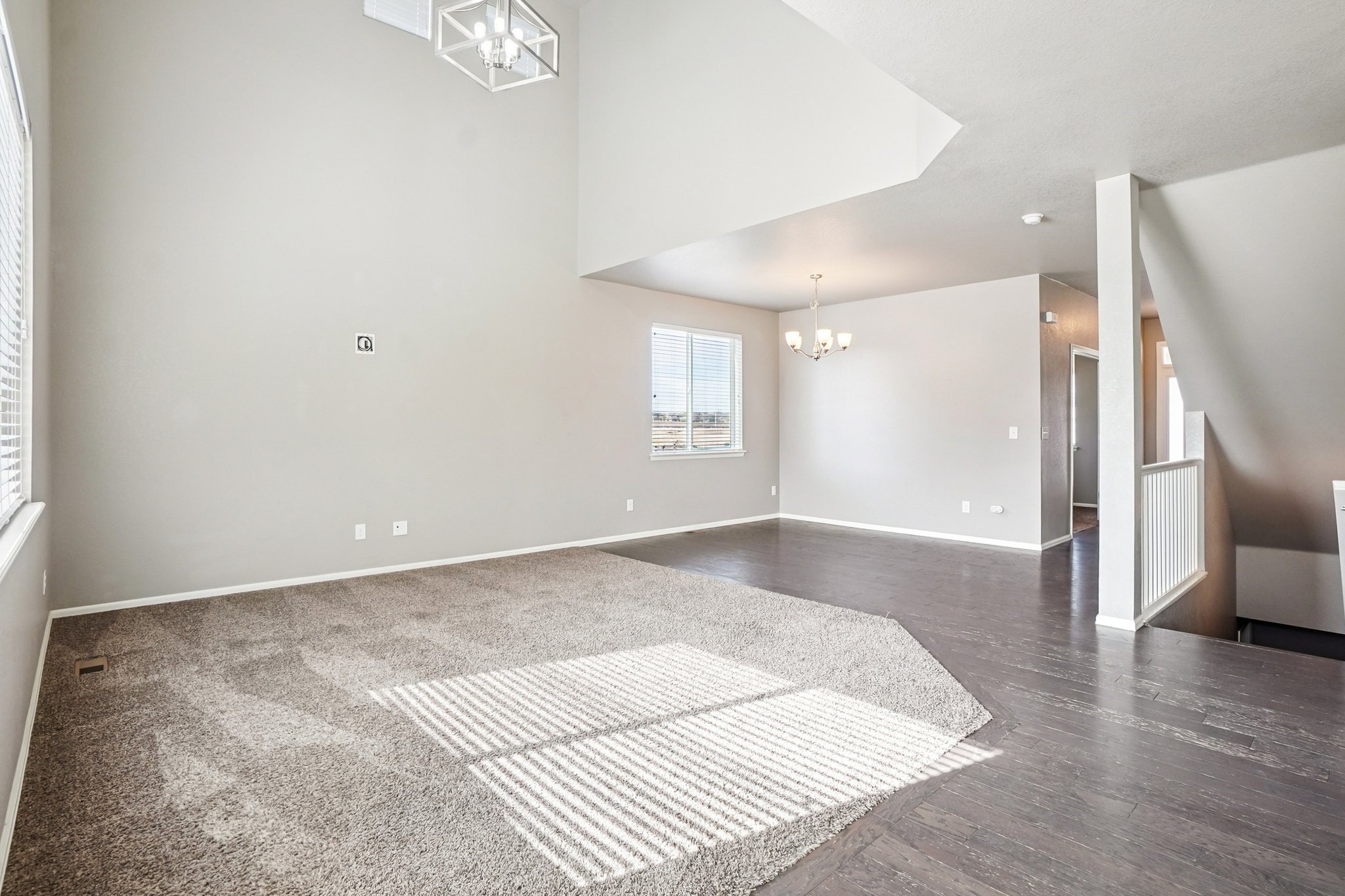 Silver Maple St-S2703-010.jpg