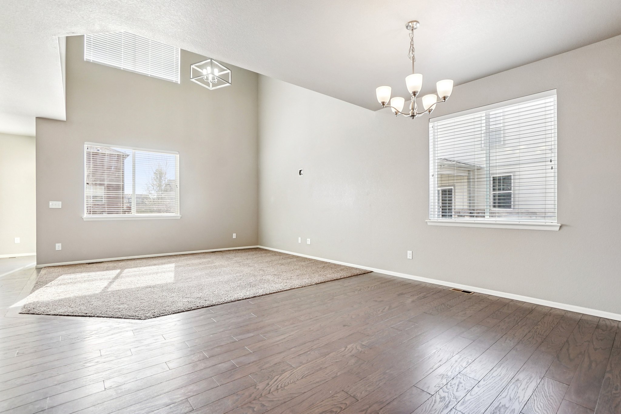 Silver Maple St-S2703-011.jpg