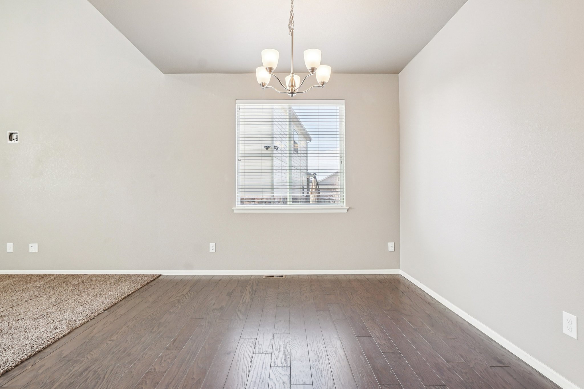 Silver Maple St-S2703-012.jpg