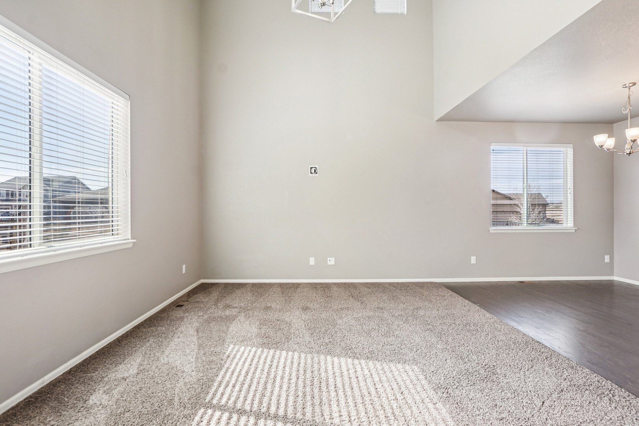 Silver Maple St-S2703-013.jpg