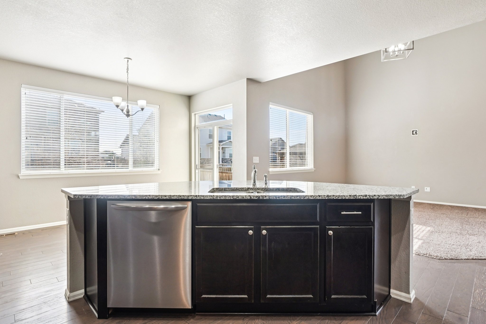 Silver Maple St-S2703-015.jpg