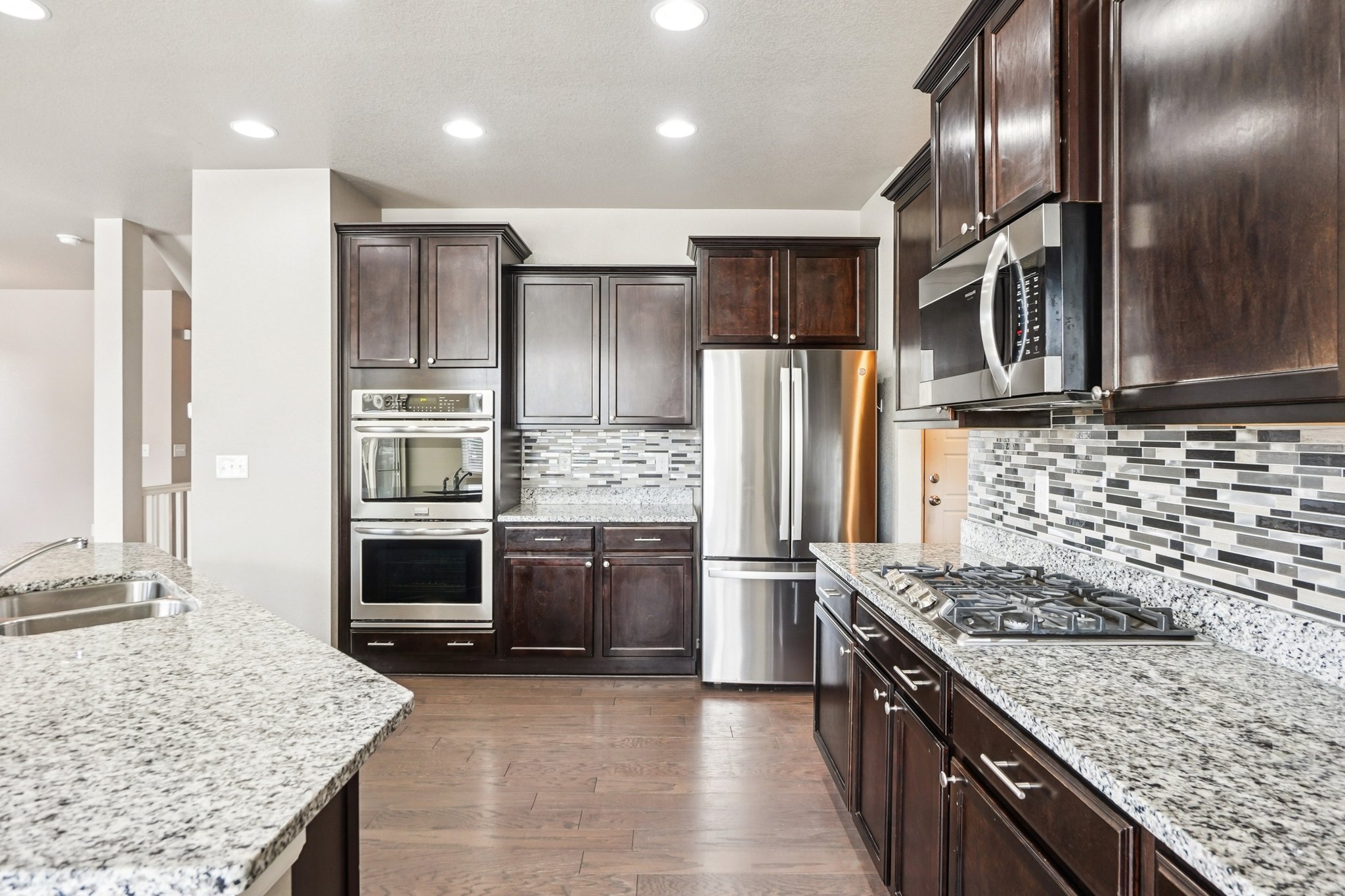 Silver Maple St-S2703-020.jpg