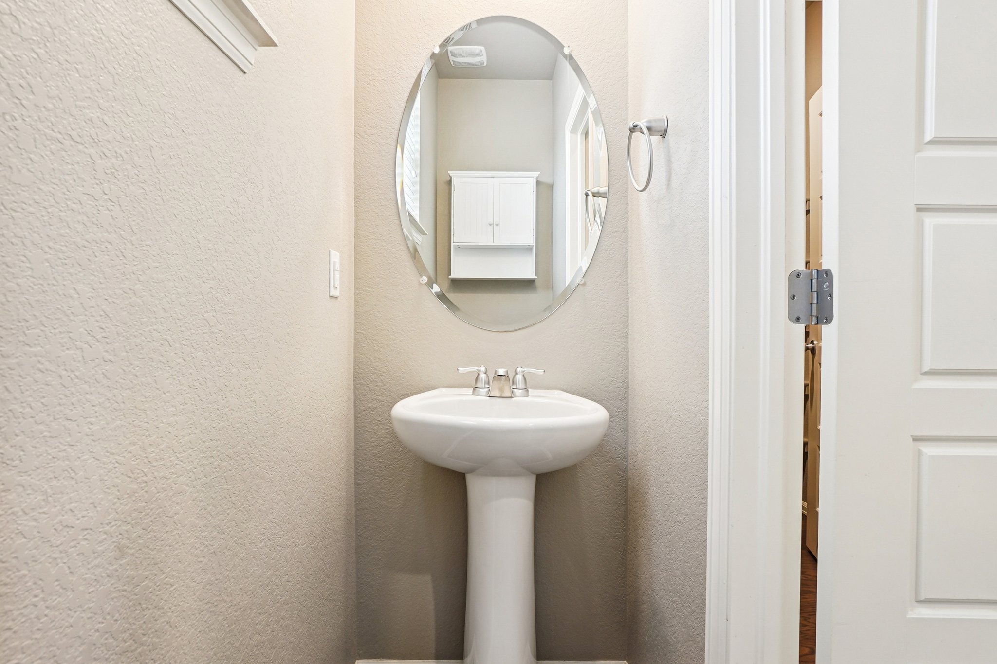 Silver Maple St-S2703-023.jpg