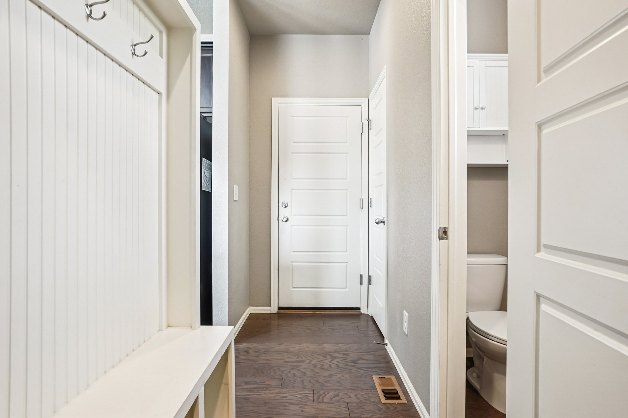 Silver Maple St-S2703-024.jpg