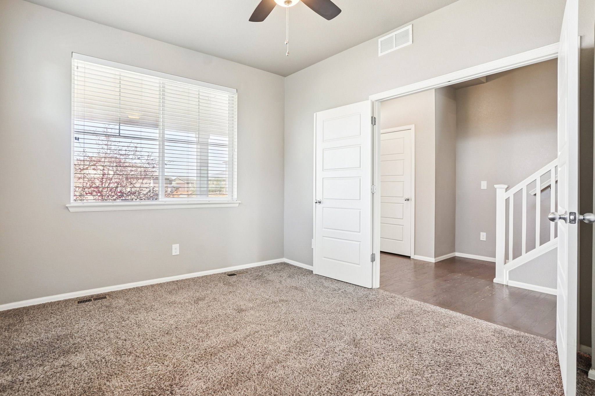 Silver Maple St-S2703-026.jpg