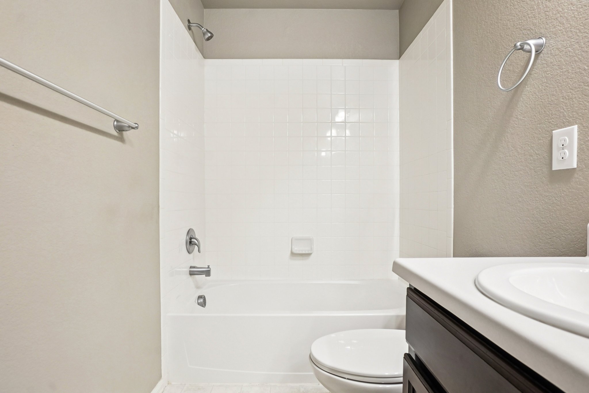 Silver Maple St-S2703-029.jpg