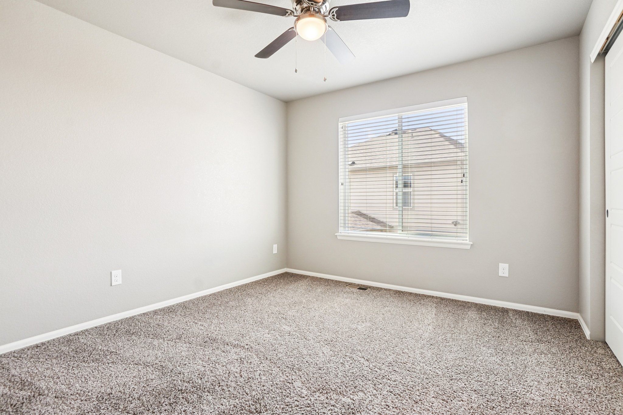 Silver Maple St-S2703-030.jpg