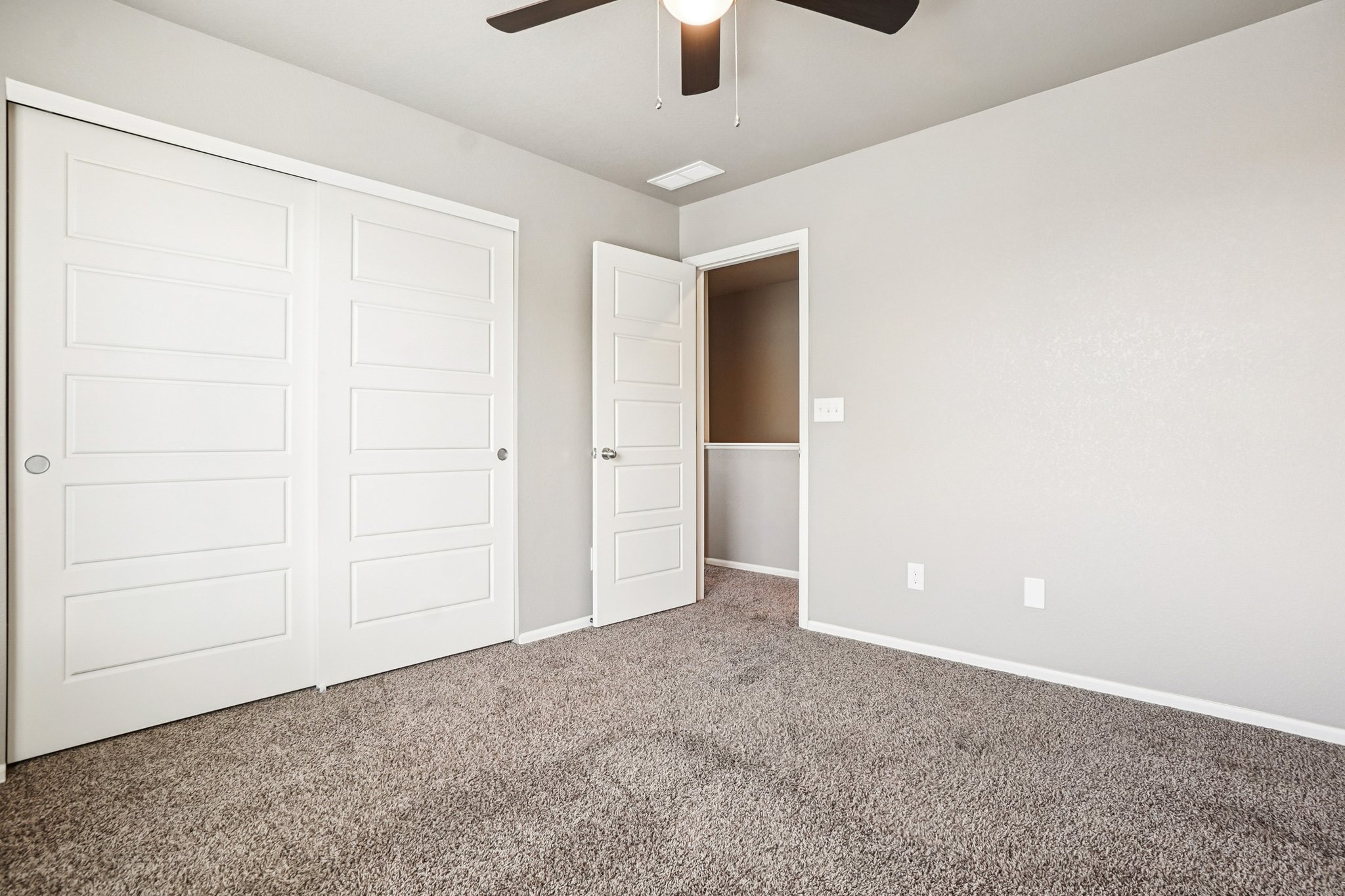 Silver Maple St-S2703-031.jpg