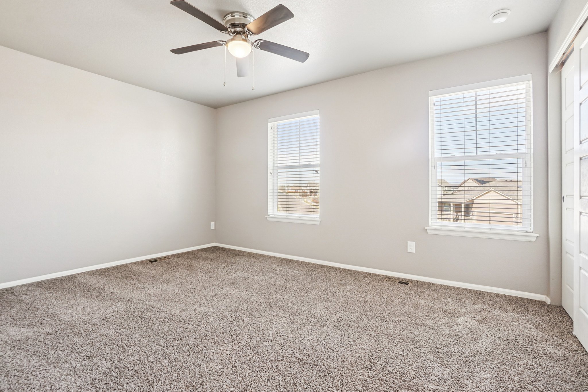 Silver Maple St-S2703-032.jpg