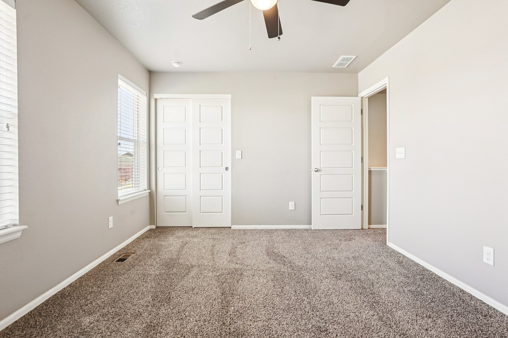 Silver Maple St-S2703-033.jpg