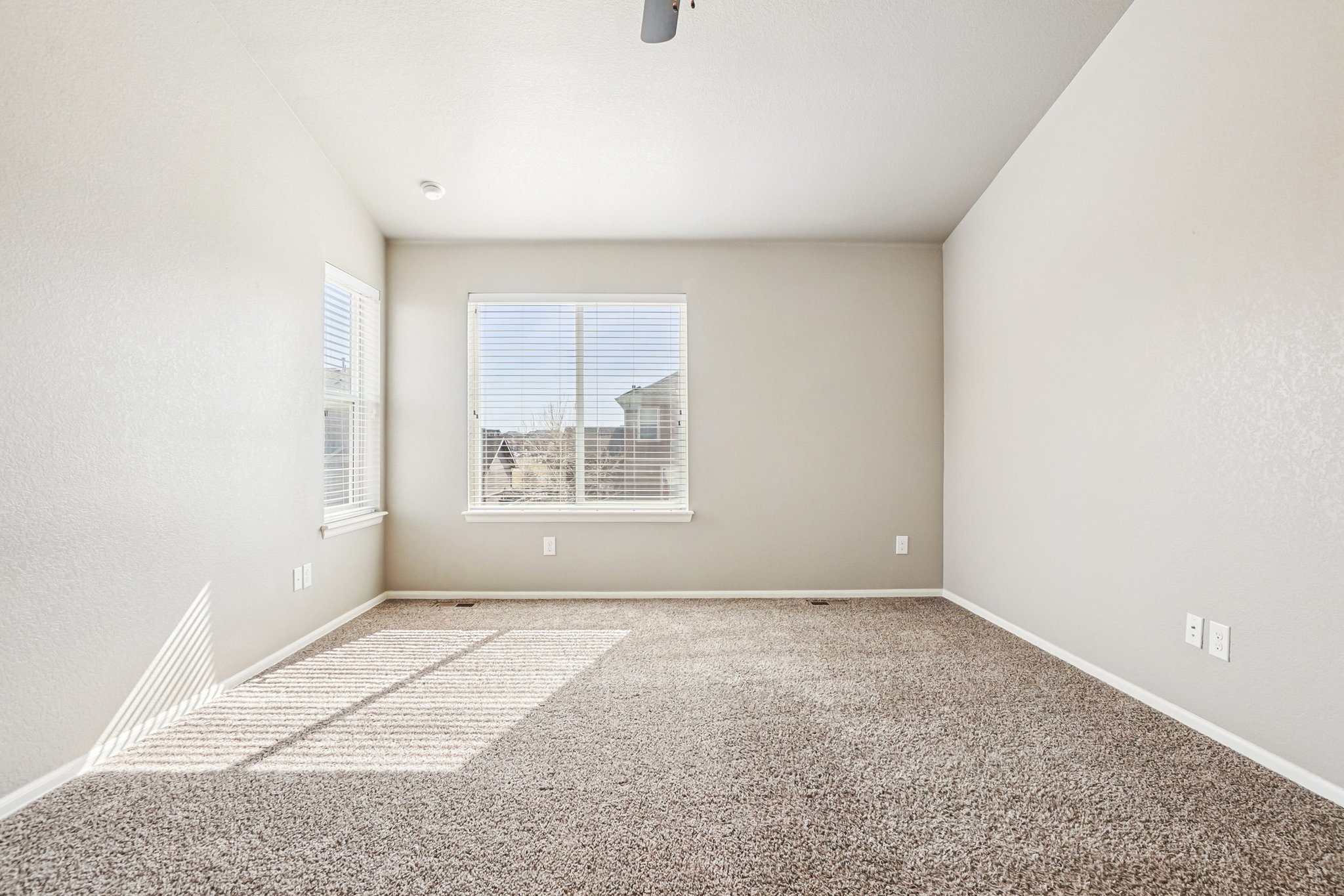 Silver Maple St-S2703-035.jpg