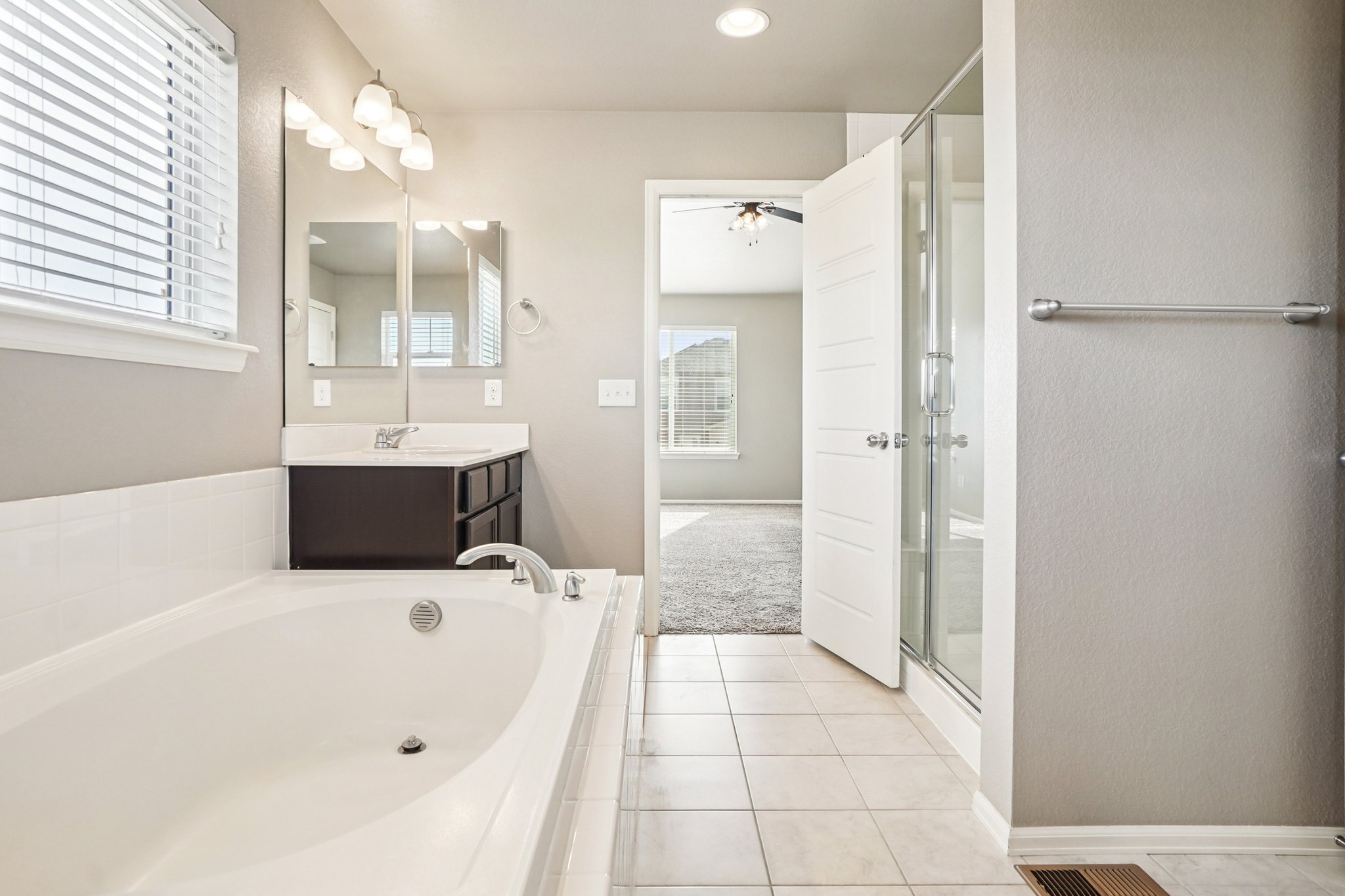 Silver Maple St-S2703-039.jpg