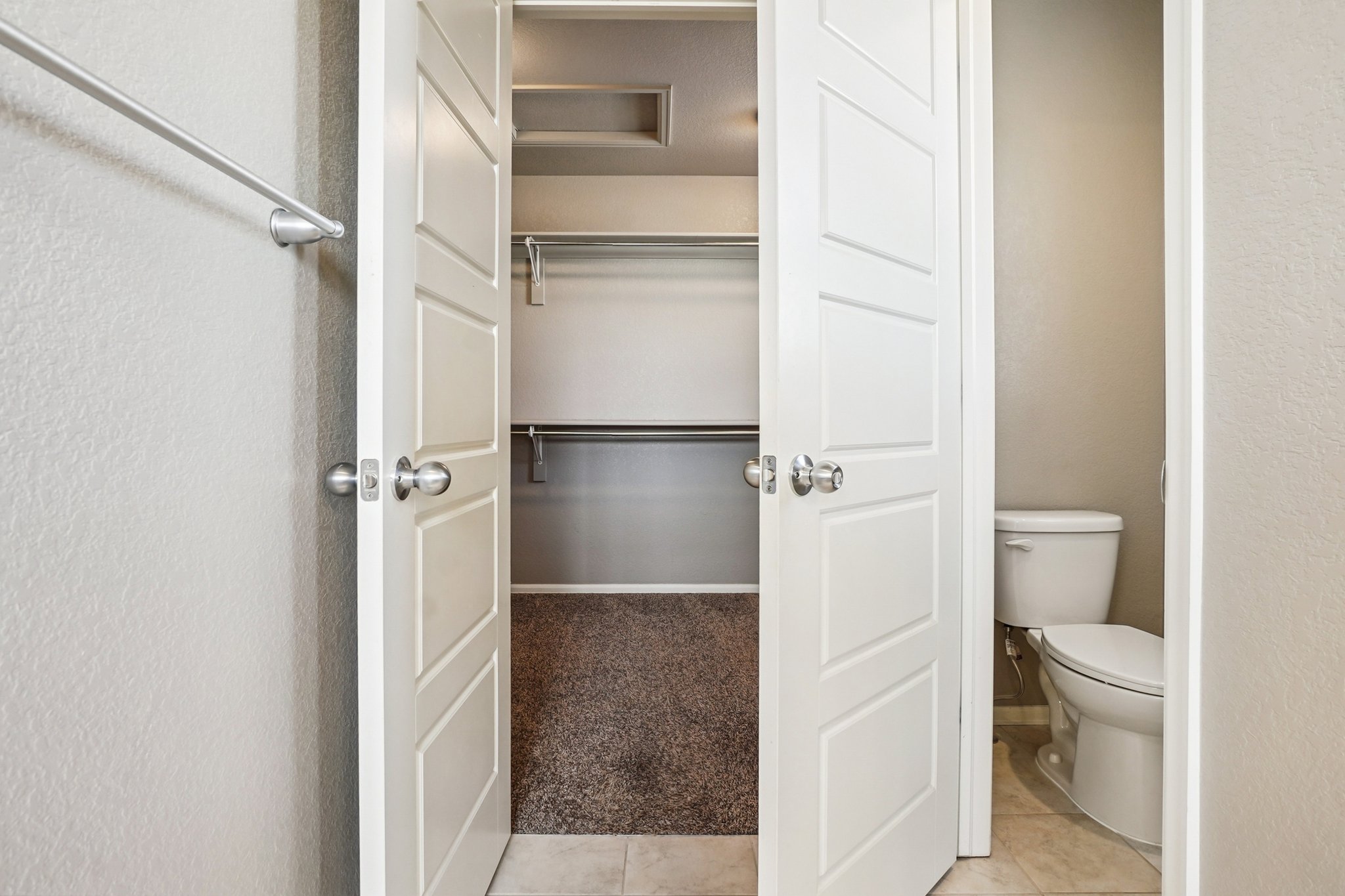 Silver Maple St-S2703-040.jpg