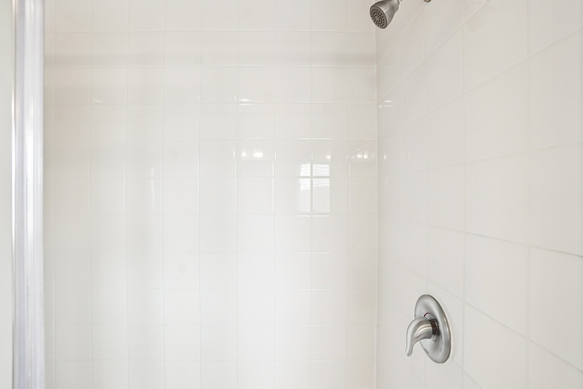 Silver Maple St-S2703-042.jpg