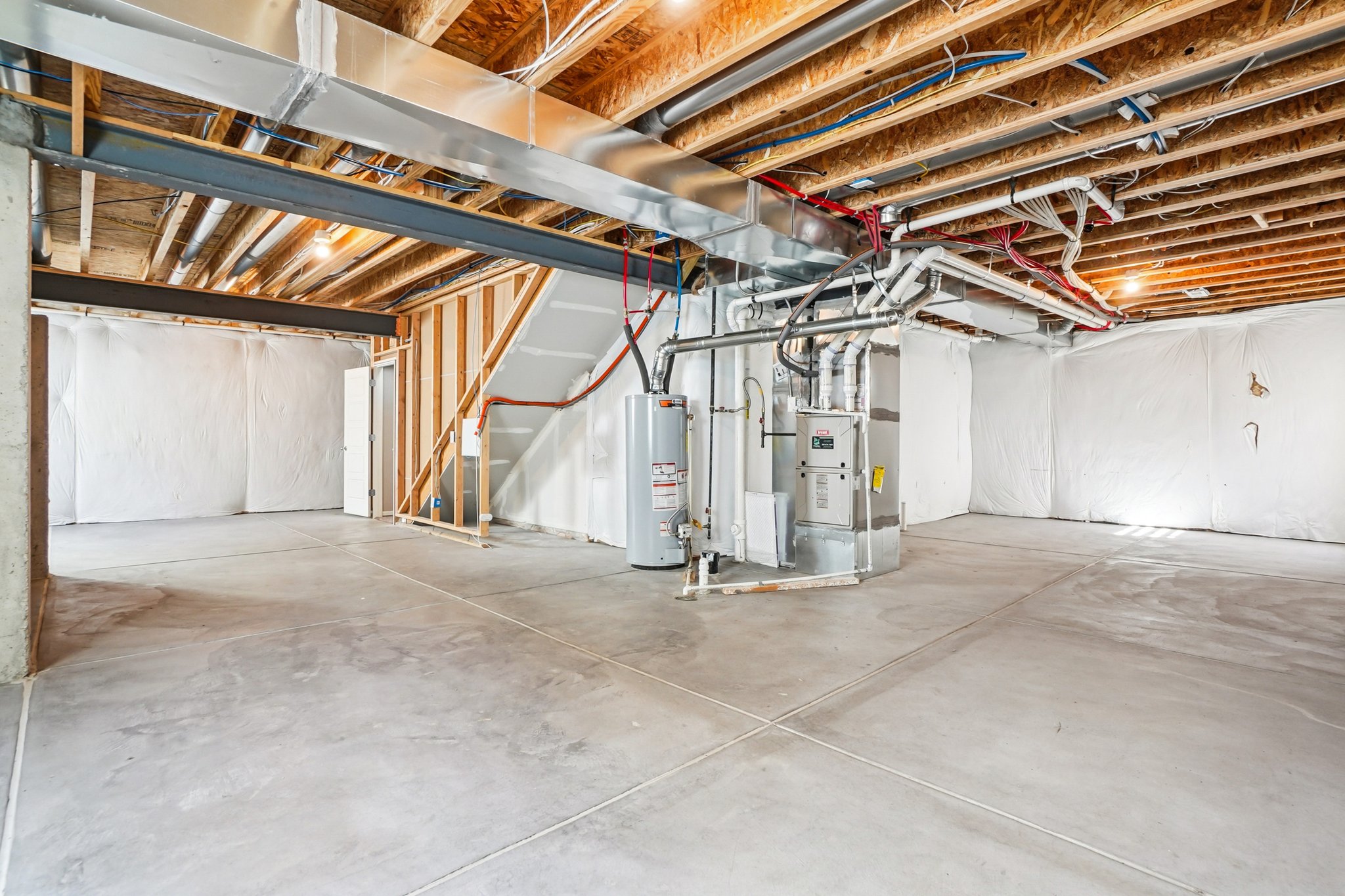 Silver Maple St-S2703-045.jpg