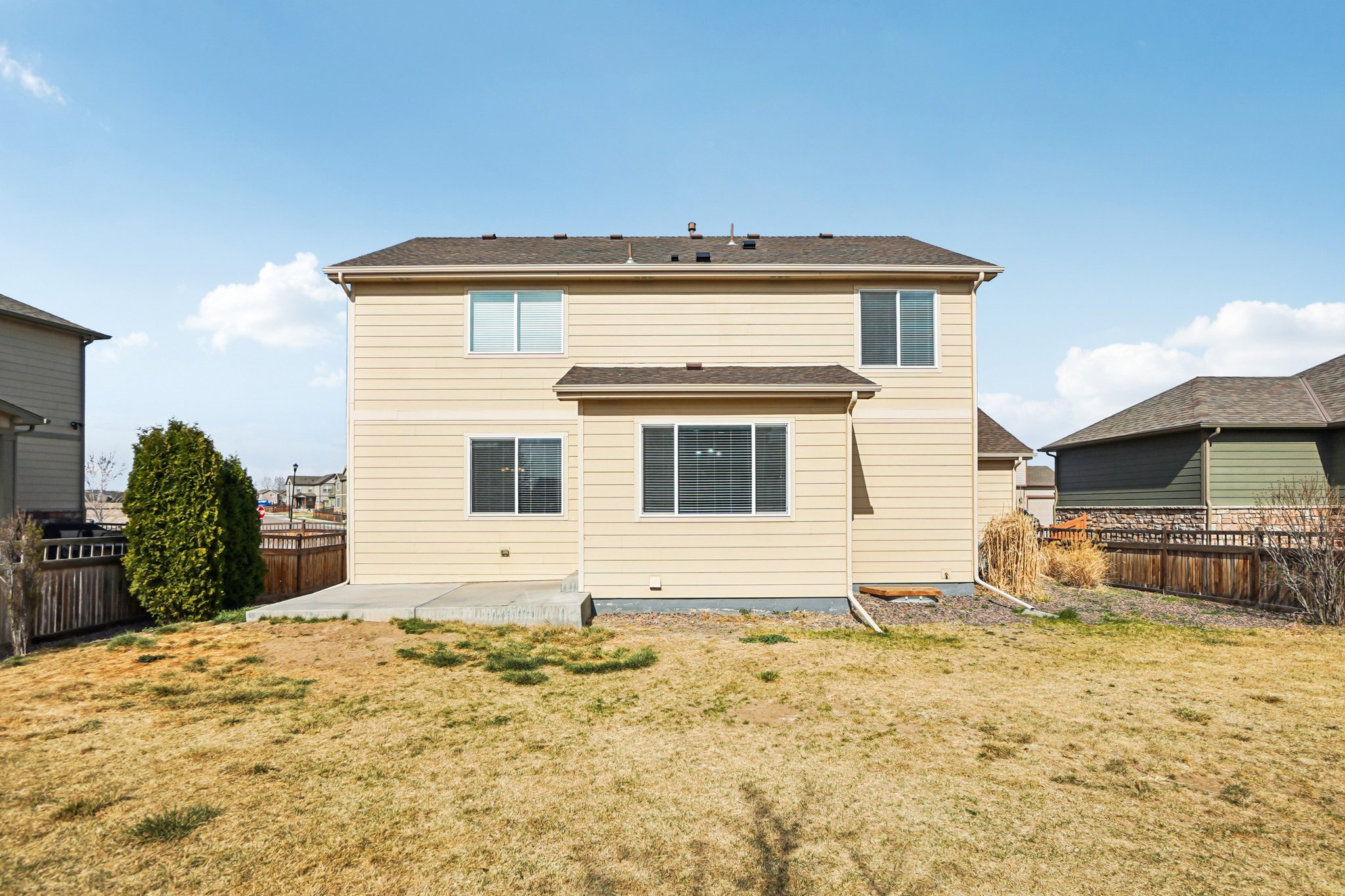 Silver Maple St-S2703-049.jpg