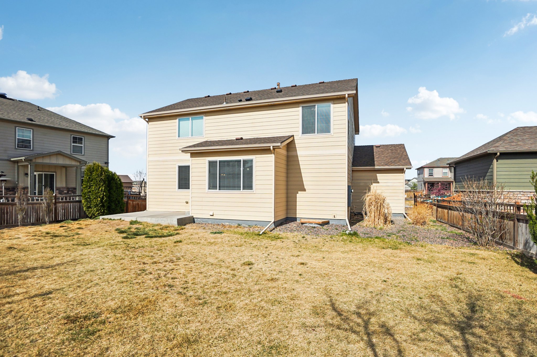 Silver Maple St-S2703-050.jpg