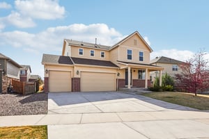 Silver Maple St-S2703-001.jpg