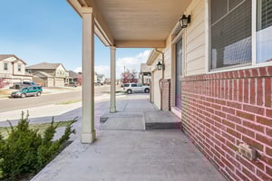 Silver Maple St-S2703-005.jpg