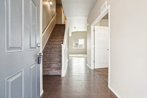 Silver Maple St-S2703-007.jpg