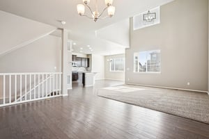 Silver Maple St-S2703-009.jpg