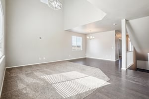 Silver Maple St-S2703-010.jpg