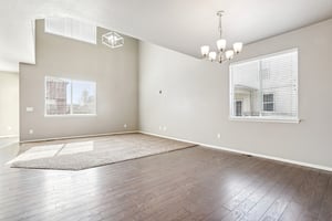 Silver Maple St-S2703-011.jpg