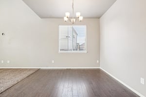 Silver Maple St-S2703-012.jpg