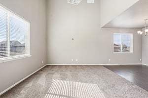 Silver Maple St-S2703-013.jpg