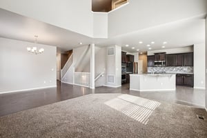 Silver Maple St-S2703-014.jpg