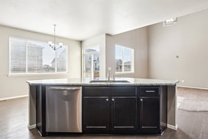 Silver Maple St-S2703-015.jpg