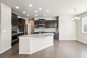 Silver Maple St-S2703-016.jpg