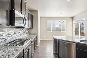 Silver Maple St-S2703-017.jpg