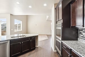 Silver Maple St-S2703-018.jpg