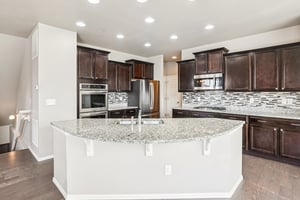 Silver Maple St-S2703-019.jpg