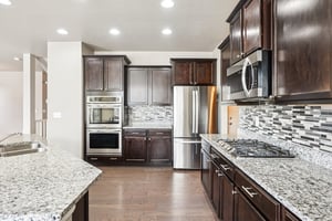 Silver Maple St-S2703-020.jpg