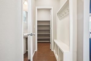 Silver Maple St-S2703-021.jpg