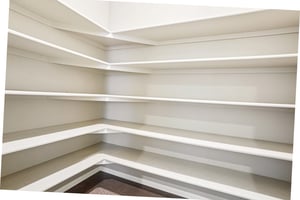 Silver Maple St-S2703-022.jpg