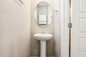 Silver Maple St-S2703-023.jpg