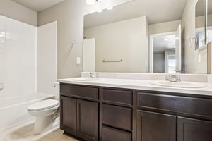 Silver Maple St-S2703-028.jpg