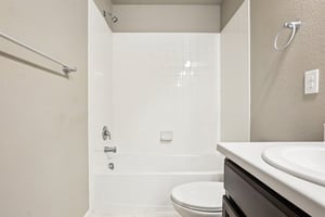 Silver Maple St-S2703-029.jpg