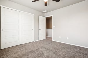 Silver Maple St-S2703-031.jpg