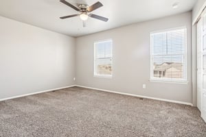 Silver Maple St-S2703-032.jpg