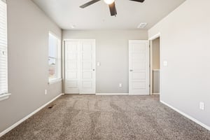 Silver Maple St-S2703-033.jpg