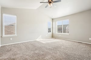 Silver Maple St-S2703-034.jpg