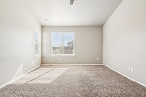 Silver Maple St-S2703-035.jpg