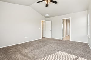 Silver Maple St-S2703-036.jpg